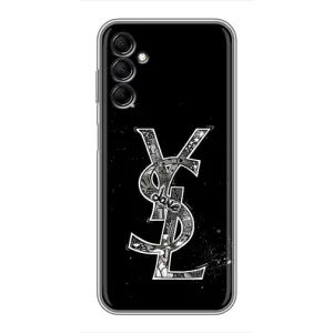 Чехол (Dior, Prada, YSL, Chanel) для Samsung Galaxy M14 (M146)