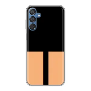 Купить Чехлы на телефон с принтом Anime для Samsung Galaxy M15 (M156) (Shippuuden)