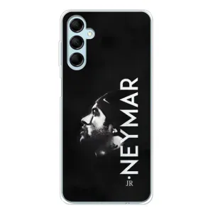 Силиконовый Чехол Samsung Galaxy M16