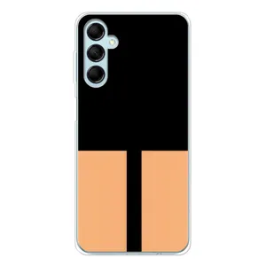 Купить Чехлы на телефон с принтом Anime для Samsung Galaxy M16 (Shippuuden)
