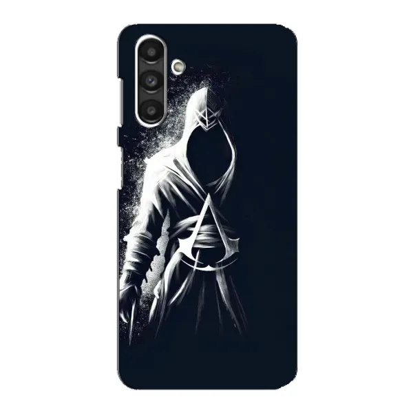 Чехол с рисунком «Ассасин» для Samsung Galaxy M34 (5G) Чехол с рисунком «Ассасин» для Samsung Galaxy M34 (5G)