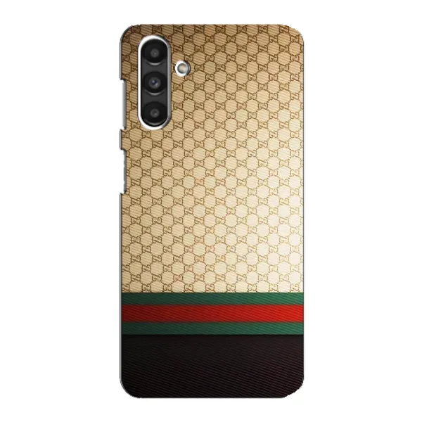 Чехол с рисунком «Фон Гуччи» для Samsung Galaxy M34 (5G) Чехол с рисунком «Фон Гуччи» для Samsung Galaxy M34 (5G)