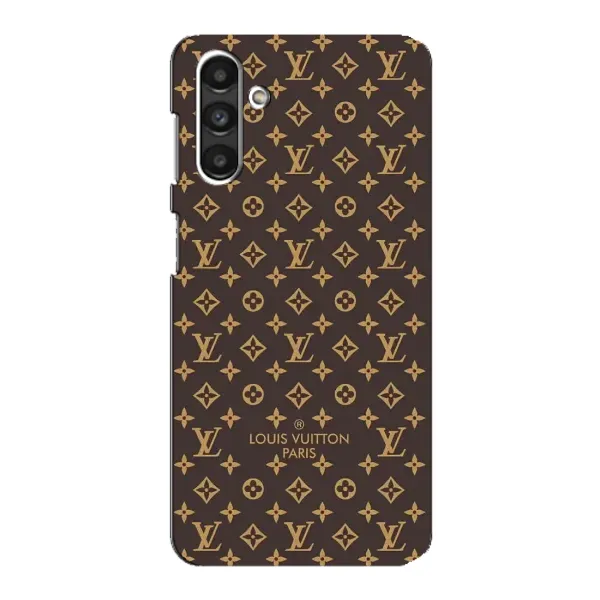 Чехол с рисунком «Фон Луи Виттон» для Samsung Galaxy M34 (5G) Чехол с рисунком «Фон Луи Виттон» для Samsung Galaxy M34 (5G)