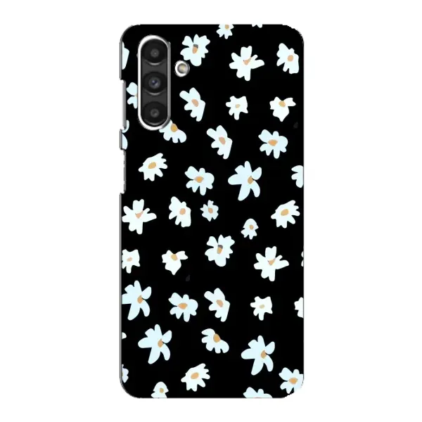 Чехол с рисунком «Маленькие ромашки» для Samsung Galaxy M34 (5G) Чехол с рисунком «Маленькие ромашки» для Samsung Galaxy M34 (5G)