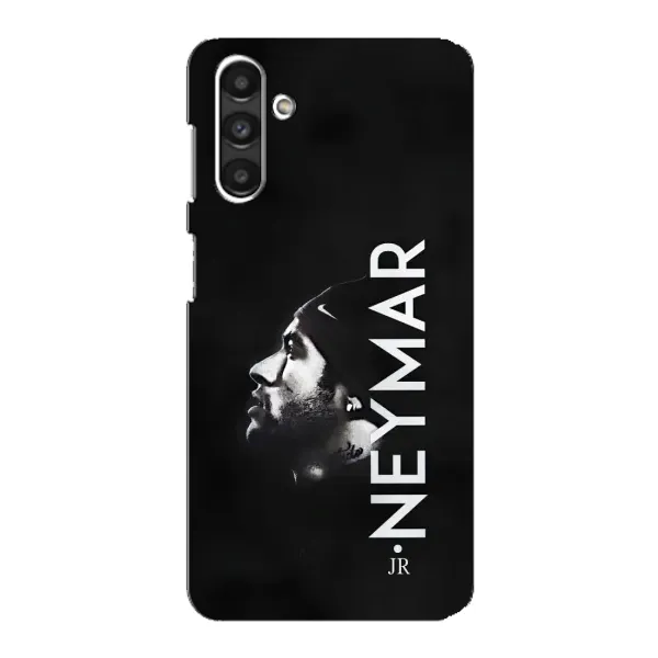 Чехол с рисунком «Neymar» для Samsung Galaxy M34 (5G) Чехол с рисунком «Neymar» для Samsung Galaxy M34 (5G)