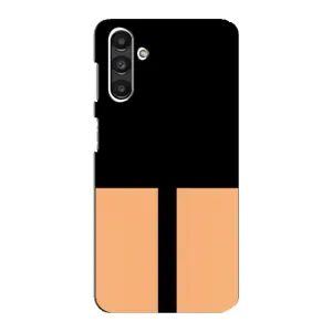 Купить Чехлы на телефон с принтом Anime для Samsung Galaxy M34 (5G) (Shippuuden)