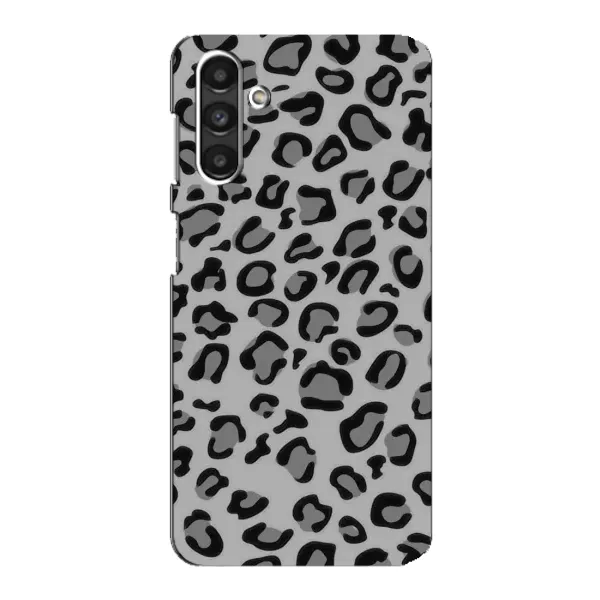 Чехол с рисунком «Темный леопрад» для Samsung Galaxy M34 (5G) Чехол с рисунком «Темный леопрад» для Samsung Galaxy M34 (5G)