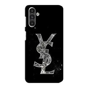 Чехол (Dior, Prada, YSL, Chanel) для Samsung Galaxy M34 (5G)