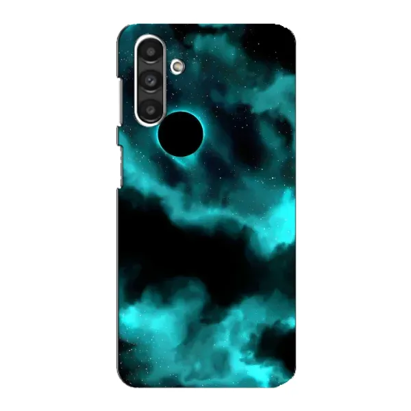 Чехол с рисунком «Затмение» для Samsung Galaxy M34 (5G) Чехол с рисунком «Затмение» для Samsung Galaxy M34 (5G)