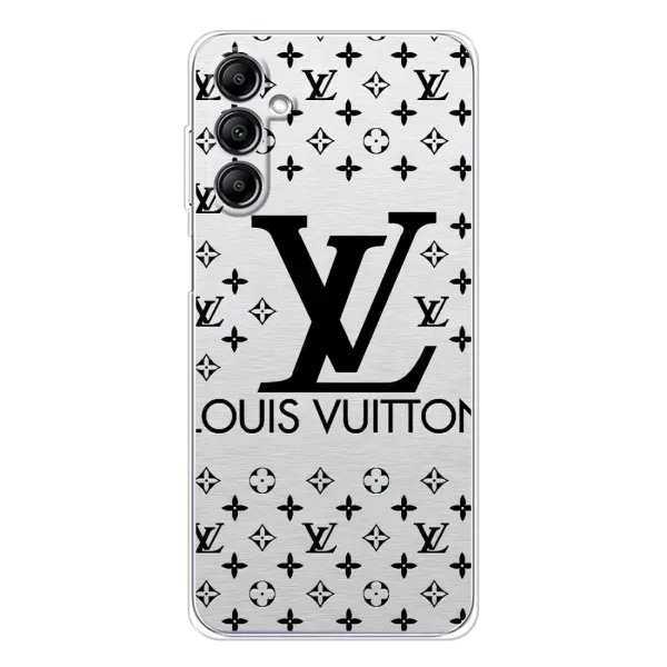 Чехол с рисунком «LV» для Samsung Galaxy M35 5G Чехол с рисунком «LV» для Samsung Galaxy M35 5G