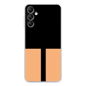Купить Чехлы на телефон с принтом Anime для Samsung Galaxy M35 5G (Shippuuden)