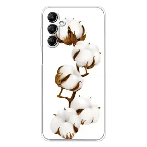Чехлы на военную тематику для Samsung Galaxy M36 (Бавовна)