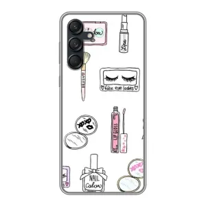 Купить Девчачий Чехол для Samsung Galaxy M55 5G