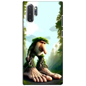 Чохол з мемами траралело тралала для Samsung Galaxy Note 10 Plus
