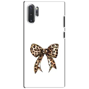 Чохол банти для Samsung Galaxy Note 10 Plus