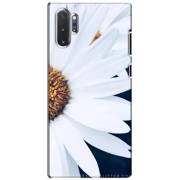 Чехол с рисунком «Пол ромашки» для Samsung Galaxy Note 10 Plus Чехол с рисунком «Пол ромашки» для Samsung Galaxy Note 10 Plus
