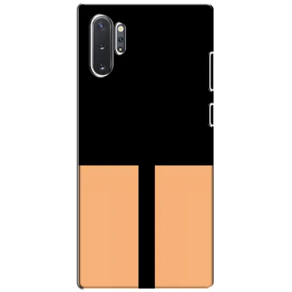 Чехол с рисунком «Shippuuden» для Samsung Galaxy Note 10 Plus Чехол с рисунком «Shippuuden» для Samsung Galaxy Note 10 Plus