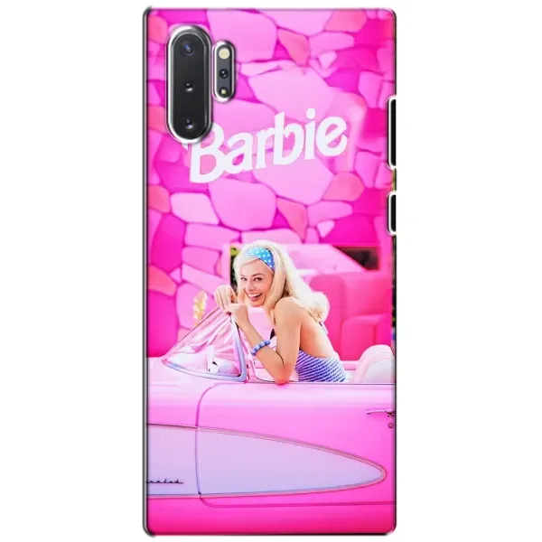 Чехол с рисунком «Зставка» для Samsung Galaxy Note 10 Plus Чехол с рисунком «Зставка» для Samsung Galaxy Note 10 Plus