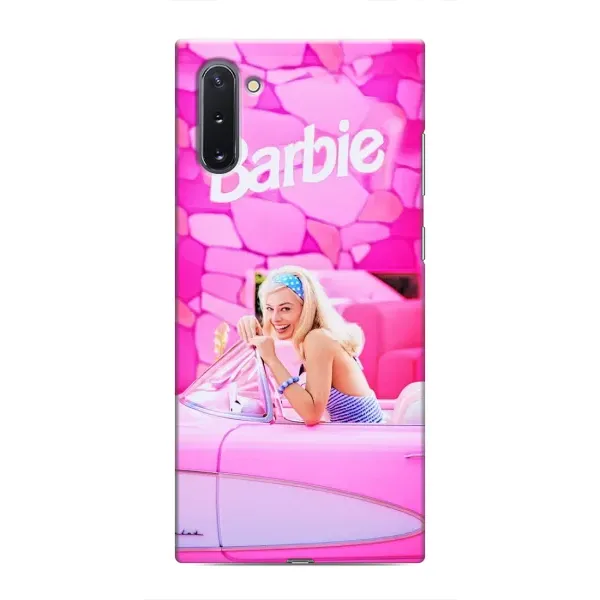 Чехол с рисунком «Зставка» для Samsung Galaxy Note 10 Чехол с рисунком «Зставка» для Samsung Galaxy Note 10
