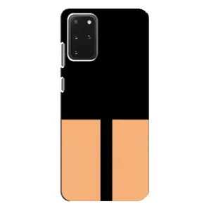 Купить Чохли на телефон з принтом Anime для Samsung Galaxy S20 Plus (Shippuuden)