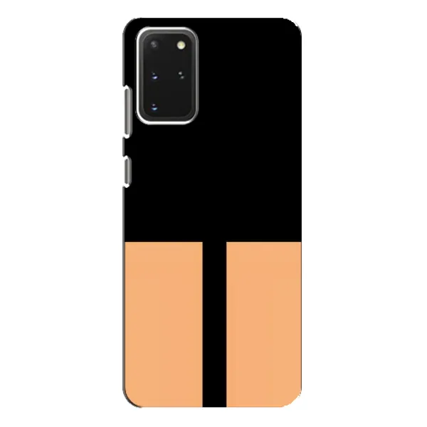 Чехол с рисунком «Shippuuden» для Samsung Galaxy S20 Plus Чехол с рисунком «Shippuuden» для Samsung Galaxy S20 Plus