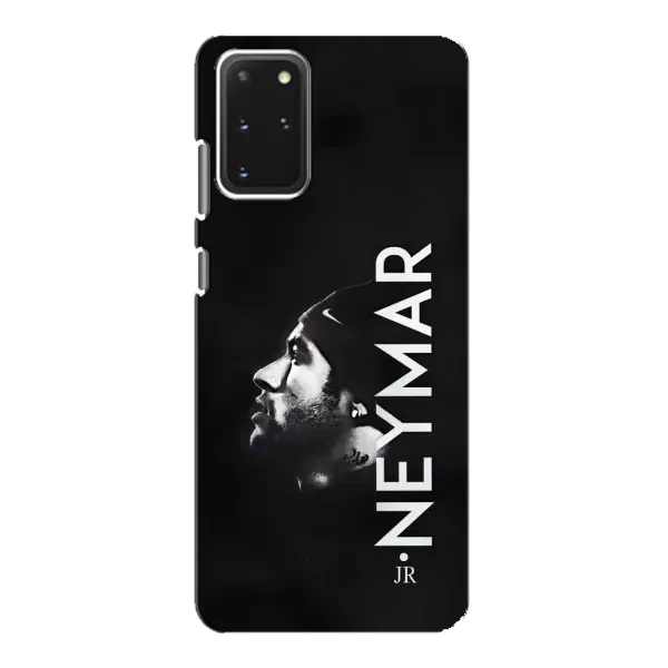 Чехол с рисунком «Neymar» для Samsung Galaxy S20 Чехол с рисунком «Neymar» для Samsung Galaxy S20