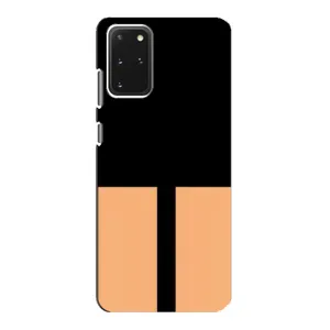 Купить Чохли на телефон з принтом Anime для Samsung Galaxy S20 (Shippuuden)
