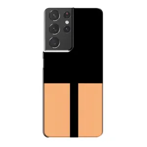 Купить Чохли на телефон з принтом Anime для Samsung Galaxy S21 Plus (Shippuuden)