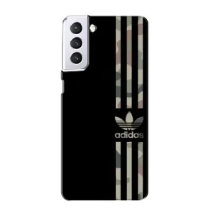 Чохол с стилі "Адідас" для Самсунг С21 (Adidas)
