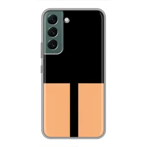 Купить Чохли на телефон з принтом Anime для Samsung Galaxy S22 Plus (Shippuuden)