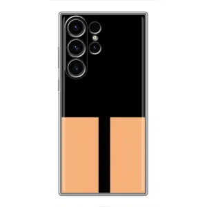 Купить Чехлы на телефон с принтом Anime для Samsung Galaxy S22 Ultra (Shippuuden)