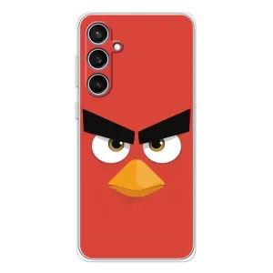 Приобрести Чехол КИБЕРСПОРТ для Samsung Galaxy S24 FE