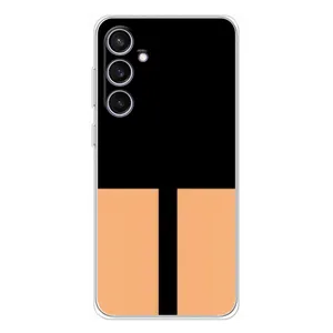 Купить Чохли на телефон з принтом Anime для Samsung Galaxy S24 FE (Shippuuden)