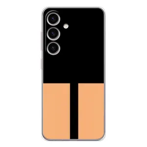 Купить Чохли на телефон з принтом Anime для Samsung Galaxy S25 FE (Shippuuden)