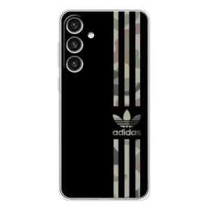 Чехол в стиле "Адидас" для Галакси М25 Плюс (Adidas)
