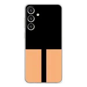 Купить Чохли на телефон з принтом Anime для Samsung Galaxy S25 Plus (Shippuuden)