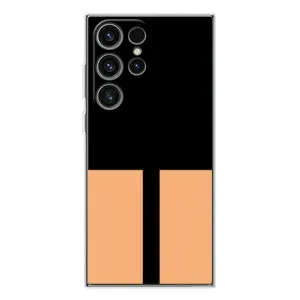 Купить Чехлы на телефон с принтом Anime для Samsung Galaxy S25 Ultra (Shippuuden)