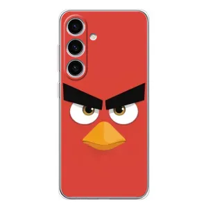 Фотограффия - Чехол КИБЕРСПОРТ для Samsung Galaxy S25