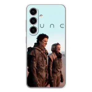 Чехол ДЮНА для Гелекси С25 (dune)