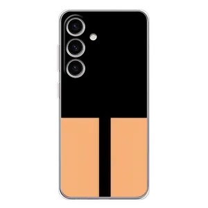 Купить Чехлы на телефон с принтом Anime для Samsung Galaxy S25 (Shippuuden)