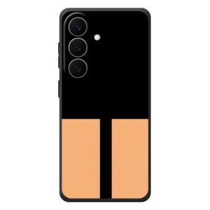Купить Чохли на телефон з принтом Anime для Samsung Galaxy S26 Plus (Shippuuden)