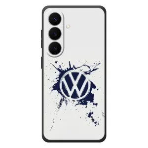 Чохол "Фольксваген" для Samsung Galaxy S26 Plus (Volkseagen 2)