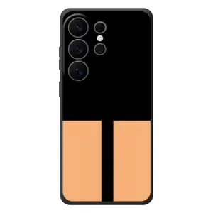 Купить Чохли на телефон з принтом Anime для Samsung Galaxy S26 Ultra (Shippuuden)