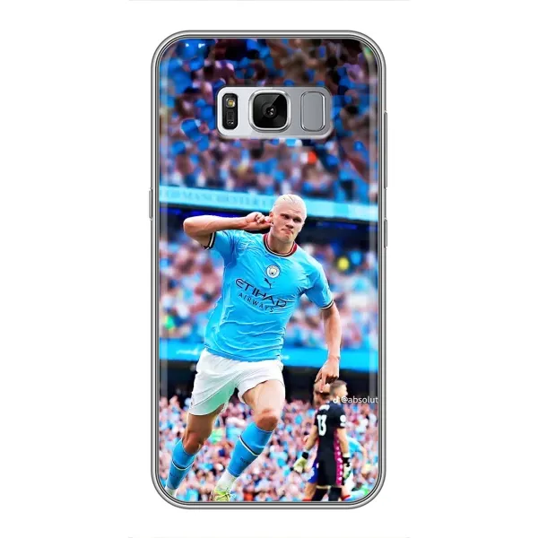 Чехол с рисунком «фанаты Холанда» для Samsung Galaxy S8 Plus (G955) Чехол с рисунком «фанаты Холанда» для Samsung Galaxy S8 Plus (G955)