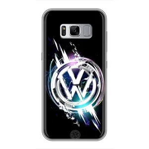 Чехол "Фольксваген" для Samsung Galaxy S8 Plus, G955