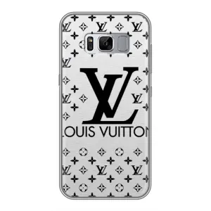 Чохол Стиль Louis Vuitton на Samsung Galaxy S8, G950 (LV)