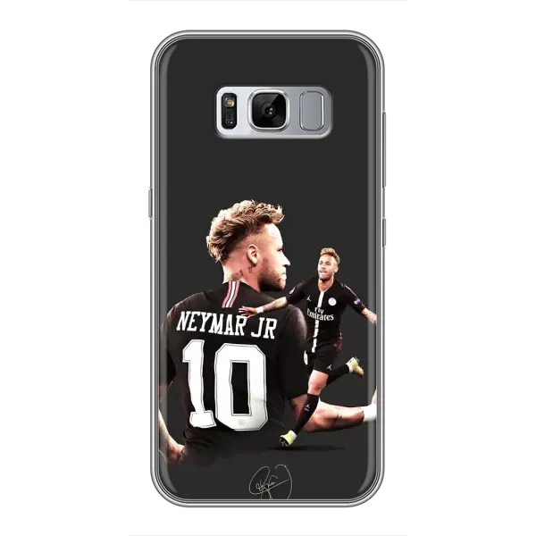 Чехол с рисунком «Ней» для Samsung Galaxy S8 (G950) Чехол с рисунком «Ней» для Samsung Galaxy S8 (G950)