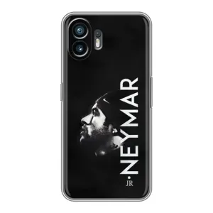 Силиконовый Чехол Samsung Galaxy XCover7 Pro