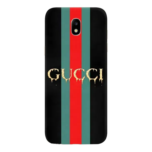 Чехол с рисунком «GUCCI» для Samsung Galaxy J5 2017 (J530F EU) Чехол с рисунком «GUCCI» для Samsung Galaxy J5 2017 (J530F EU)