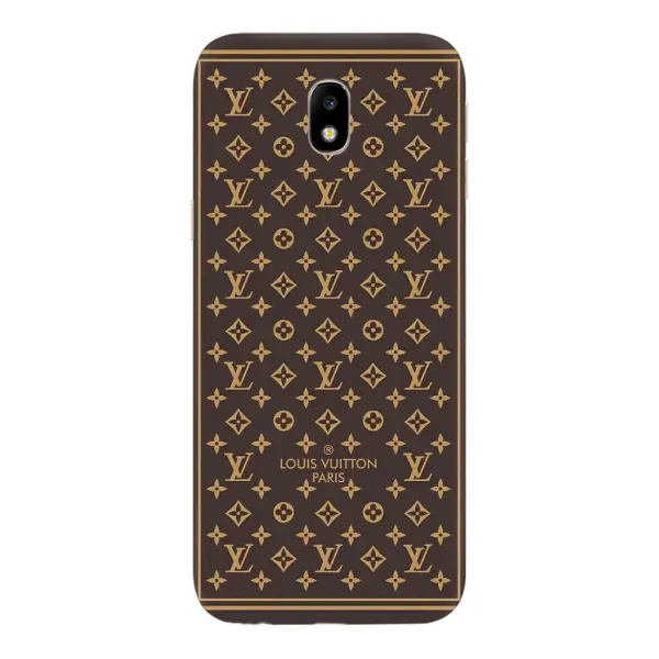 Чехол с рисунком «ФОН Louis Vuitton Paris» для Samsung Galaxy J7 2017 (J730F EU) Чехол с рисунком «ФОН Louis Vuitton Paris» для Samsung Galaxy J7 2017 (J730F EU)
